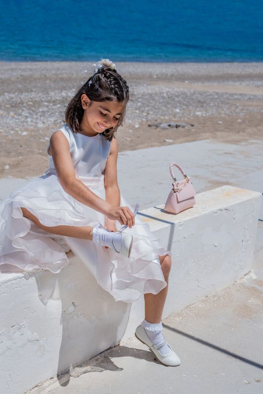 Photos & Videos for Social Media