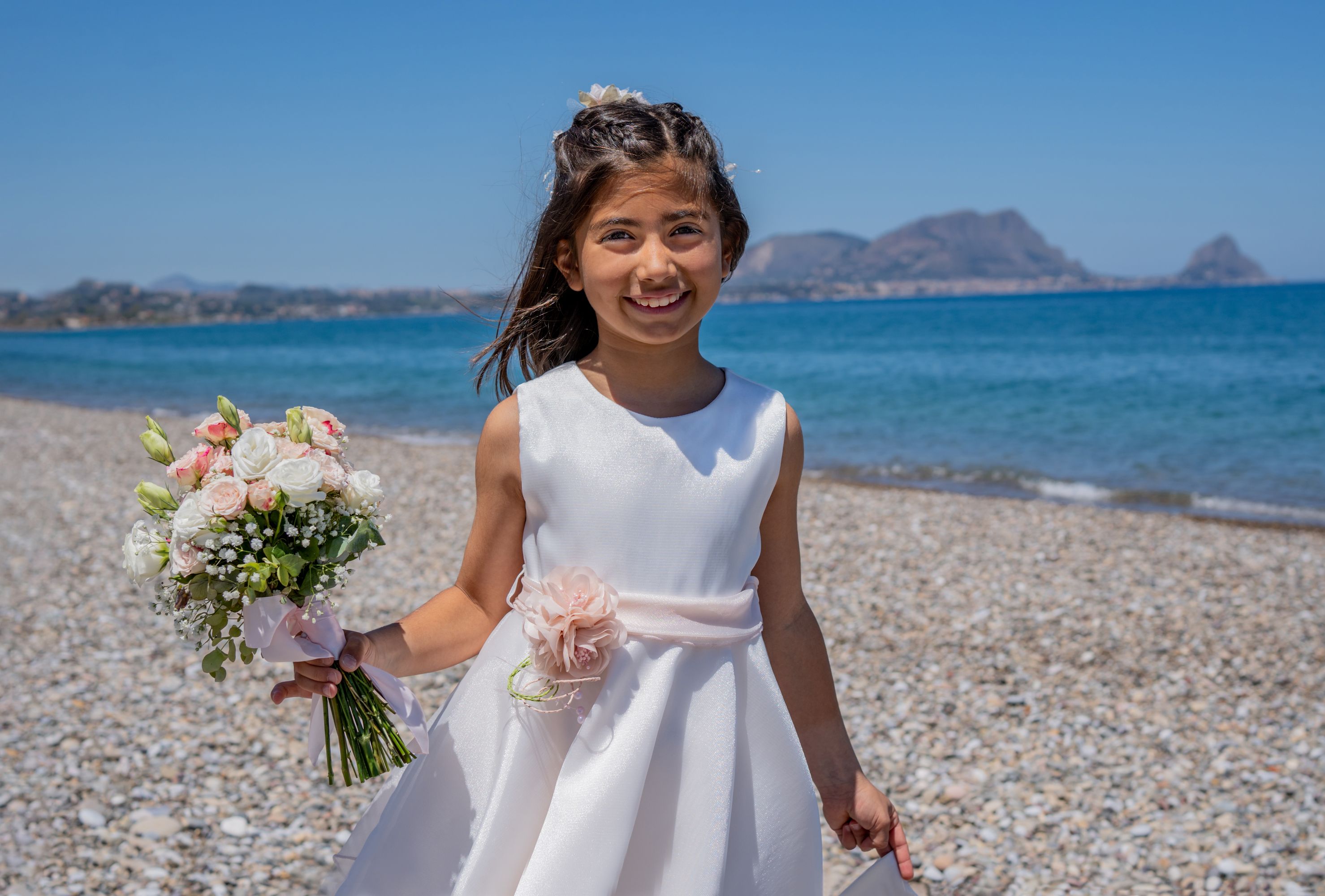 Photo & Video Services