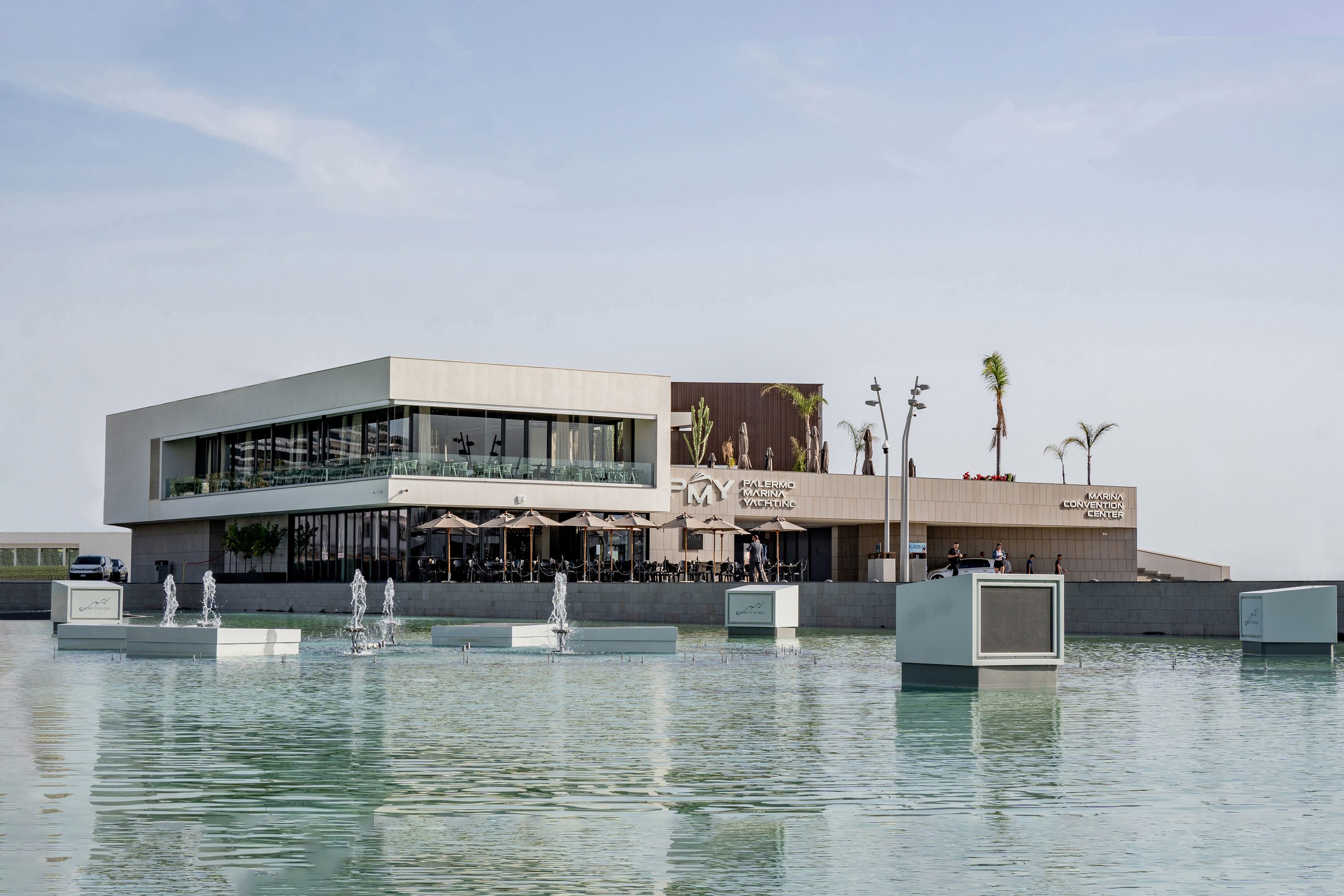 Photo & Video Services