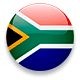 Afrikaans (Suid-Afrika)
