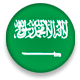 Arabic (اللغة العربية)