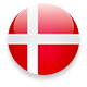 Danish (Danmark)