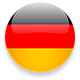 Deutsch (Deutschland)