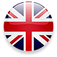 English (United Kingdom)