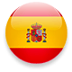 Español (España)