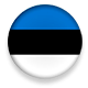 Estonian