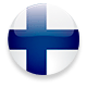 Finnish (Finland)
