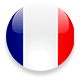 French (fr-FR)