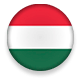 Magyar (Magyarország)