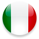 Italiano (it-IT)