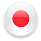 日本語 (Japan)