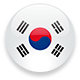 Korean (Republic of Korea)