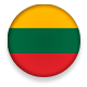 Lietuvių (lt-LT)