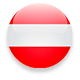 Latvian (Latvia)