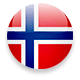 Norwegian bokmål (Norway)
