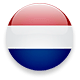 Nederlands (nl-NL)