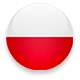 Polski (PL)