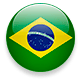 Português (Brasil)