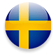 Swedish (Sweden)